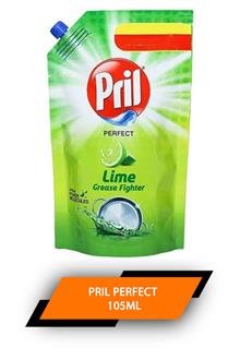 Pril Perfect 105ml